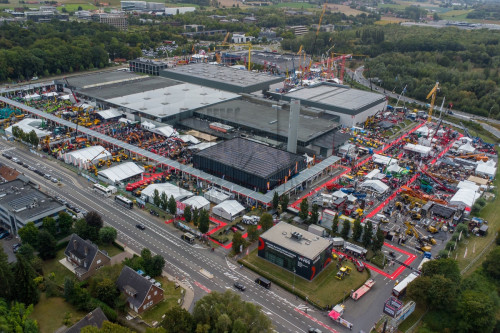 Matexpo 2025 - 002